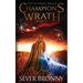 Champion's Wrath
