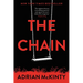 The Chain