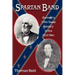 Spartan Band: Burnett's 13th Texas Cavalry in the Civil War