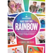 Make Your Own Rainbow: A Colourful Approach to All Things Steam