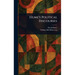 Hume's Political Discourses