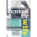 Cheer Up Your Wife: A DIY Biblical Guide