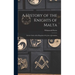 A History of the Knights of Malta: Or the Order of the Hospital of St. John of Jerusalem