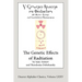 The Genetic Effects of Radiation (Deseret Alphabet edition)