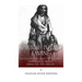 The Irish Potato Famine: The History and Legacy of the Mass Starvation in Ireland During the 19th Century