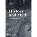History and Myth: Postcolonial Dimensions