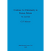 Evidence for Christianity in Roman Britain: The small-finds