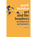 Pel and the Bombers