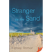 Stranger in the Sand