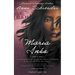 Maria Inés: A Native American Historical Romance