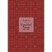 Compiled Poems: 1957 - 2022