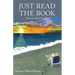 Just Read the Book: Memoirs of an Orphan