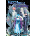 Mission: Yozakura Family, Vol. 8