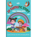 20 Fantastic Story for Toddler's: Joyful Stories for Kid's Growing Minds