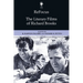 Refocus: The Literary Films of Richard Brooks