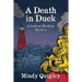 A Death in Duck