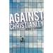 Against Christianity