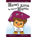 Howl Ama Su Nuevo Hígado