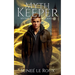 Myth Keeper