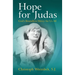 Hope for Judas: God's Boundless Mercy for Us All