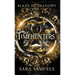 Timehunters