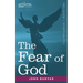 The Fear of God