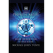 The Prophetic Matrix: Unlock the Secret Code to Your Destiny