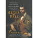 After The Ball