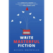 Write Masterful Fiction: The Complete Course on Planning and Writing Stories that Publishers Love