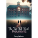 The Ties That Bind: Reunions