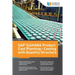 SAP S/4HANA Product Cost Planning - Costing with Quantity Structure