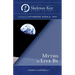 Myths to Live By: A Skeleton Key Study Guide