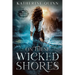 On These Wicked Shores