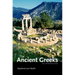 The Ancient Greeks: An Introduction