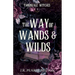 The Way of Wands and Wilds