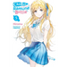 Chitose Is in the Ramune Bottle, Vol. 5: Volume 5