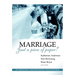 Marriage - Just a Piece of Paper?