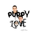 Puppy Love