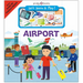 Airport (Let's Learn & Play!)