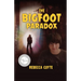 The Bigfoot Paradox