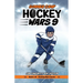 Hockey Wars 9: Summer Camp