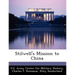 Stilwell's Mission to China