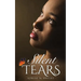 Silent Tears