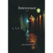 Intercessor