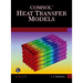 Comsol Heat Transfer Models