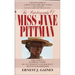 The Autobiography of Miss Jane Pittman