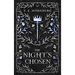 The Night's Chosen