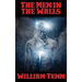 The Men in the Walls: A Positronic Book