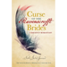 Curse of the Ravenscrofft Brides: A Regency Romantasy