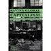 Saving Global Capitalism: Interrogating Austerity and Working Class Responses to Crises